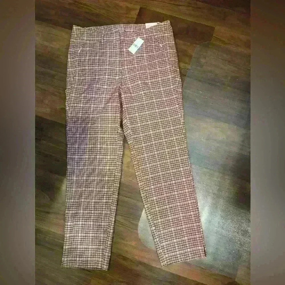 Lane Bryant‎ Pants - Picture 1 of 3